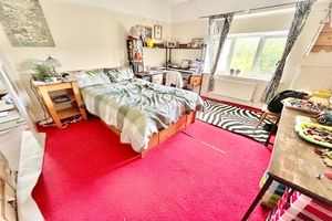 Bedroom 1`- click for photo gallery